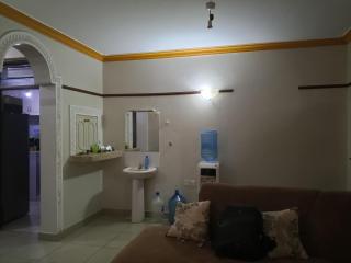 Miritini estate - Mombasa - 0
