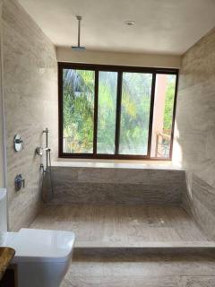 A 2 minutos de Xcaret Villa con piscina privada - Playa del Carmen - 6