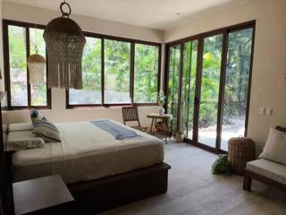 A 2 minutos de Xcaret Villa con piscina privada - Playa del Carmen - 5