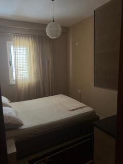 Sea Breeze Apartament - 8