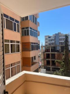 Sea Breeze Apartament - Durrës - 0
