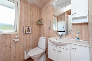 078-Ringkobing-Rorsangervej-11 - 6