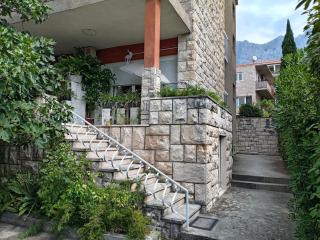 Daniela - Makarska - 0