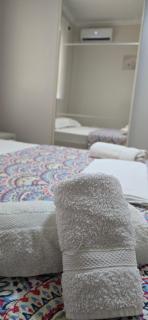 The Hideaway Guesthouse - Bahçallëk - 3