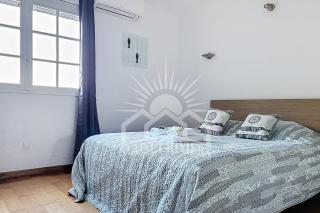LES OLIVIERS Villa for 6 By Sunset - Grasse - 2