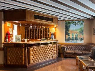 Hotel Erika - Fiuggi - 9