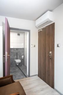 Villa Art Korab - Gliwice - 9
