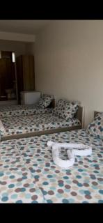 Apartmani MalaPlaza - 4