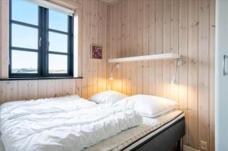 163-Ringkobing-Nordlysvej-9 - 7