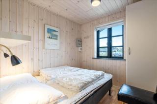 163-Ringkobing-Nordlysvej-9 - Ringkøbing - 5