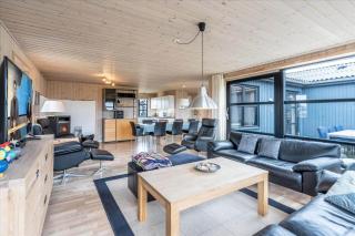 163-Ringkobing-Nordlysvej-9 - Ringkøbing - 2