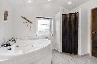 200-Ringkobing-Lyngsletten-49 - Ringkøbing - 9