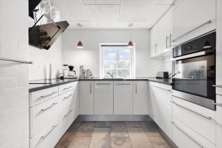 200-Ringkobing-Lyngsletten-49 - Ringkøbing - 6