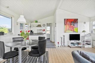 235-Ringkobing-Vestklitvej-11 - Ringkøbing - 5