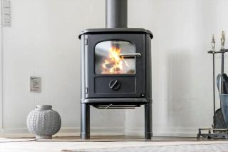 235-Ringkobing-Vestklitvej-11 - 4