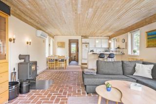 259-Ringkobing-Jakob-Bondes-Vej-71 - Ringkøbing - 7