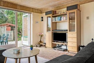 259-Ringkobing-Jakob-Bondes-Vej-71 - Ringkøbing - 3