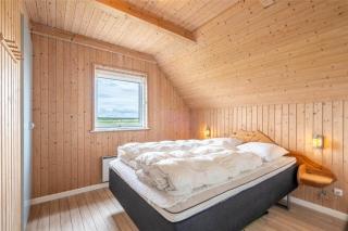 152-Ringkobing-Regnspovedalen-6 - 3