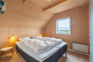 152-Ringkobing-Regnspovedalen-6 - Ringkøbing - 2