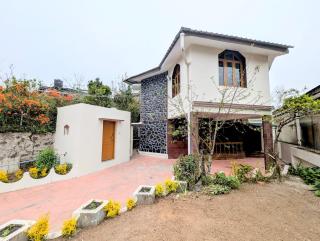5 Bedroom Villa-Teak Tales managed by Futurve - 0