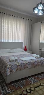 The Hideaway Guesthouse - Bahçallëk - 4