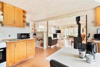 095-Ringkobing-Risbjergvej-12 - 9