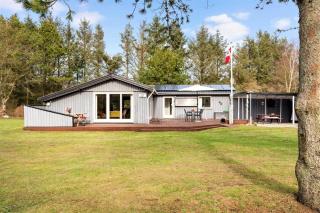 095-Ringkobing-Risbjergvej-12 - 0