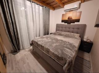 Kuća za odmor Vila Valentina - 7