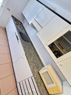 Apartamento Playa Foz con Parking - Foz - 6