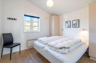 188-Ringkobing-Sortebaerdalen-47 - 5