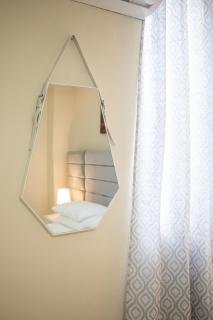 Studio 3 Zona Colonial - Centro Histórico - 7