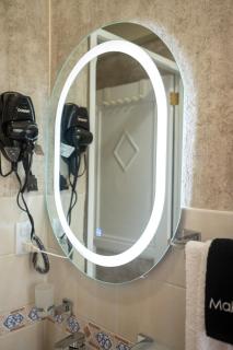 Studio 3 Zona Colonial - Centro Histórico - 1