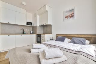 Wiktoryn 6 By Perfect Apart 53 - Warsaw - 2