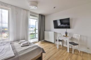 Wiktoryn 6 By Perfect Apart 53 - Varsavia - 9