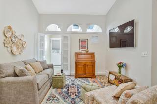 Historic Row Home in Downtown Annapolis - Annapolis - 0