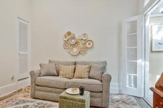 Historic Row Home in Downtown Annapolis - 9