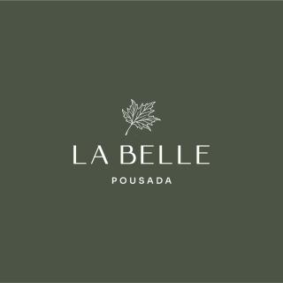 Pousada La Belle - Flor de Canela - 0