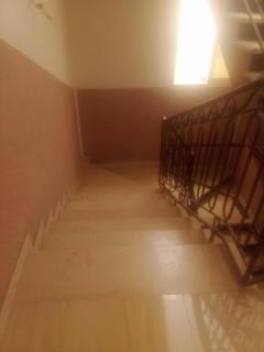 Lay - Sousse - 5