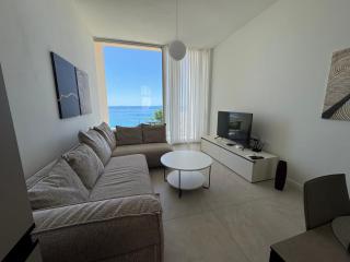 Cezar Villa - 6