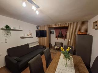 Kuća za odmor Vila Valentina - 5