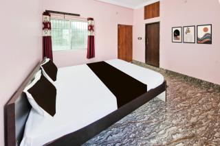 Hotel O Royal Heritage Resort - Bhagalpur - 6