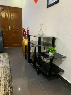 Livingguest - Cotonou - 0