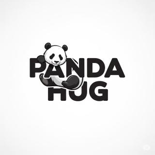 Panda Hug - Ko Phayam - 0