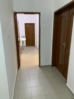 Livingguest - Cotonou - 6
