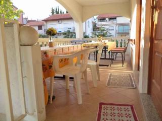 Two-Bedroom Apartment in Pula II - 6