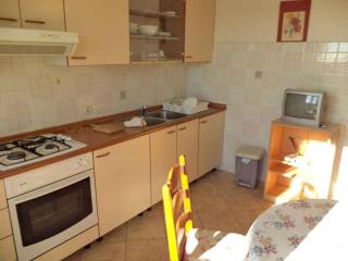 Two-Bedroom Apartment in Pula II - 3