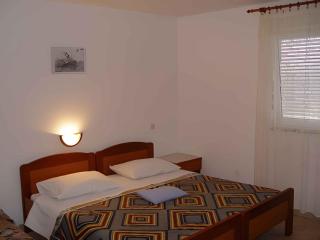 Two-Bedroom Apartment in Pula II - 2