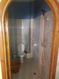 Appartement a mirleft sidi med ben abdellah - Mirleft - 1