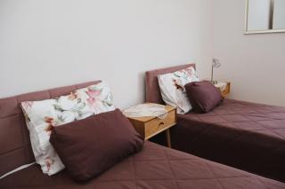 Apartman ODISEJ - Čapljina - 3