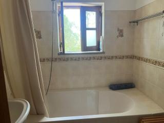 Quinta dos Lagares - 1